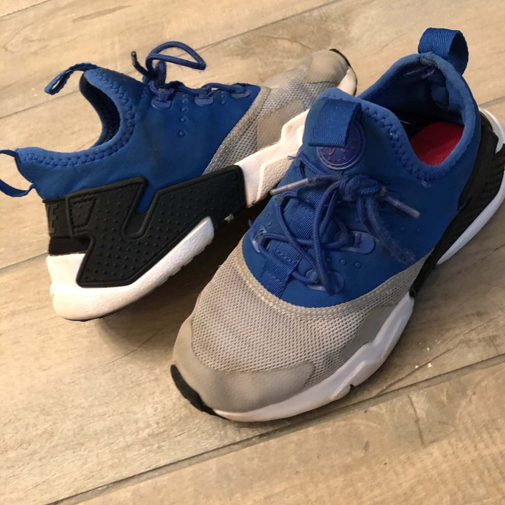 Nike HUARACHE